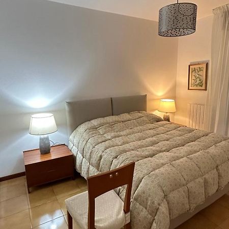 Casa Vacanze 1702, Con La Camera Matrimoniale Con Il Bagno Privato E Un Soggiorno Comune Milano Dış mekan fotoğraf